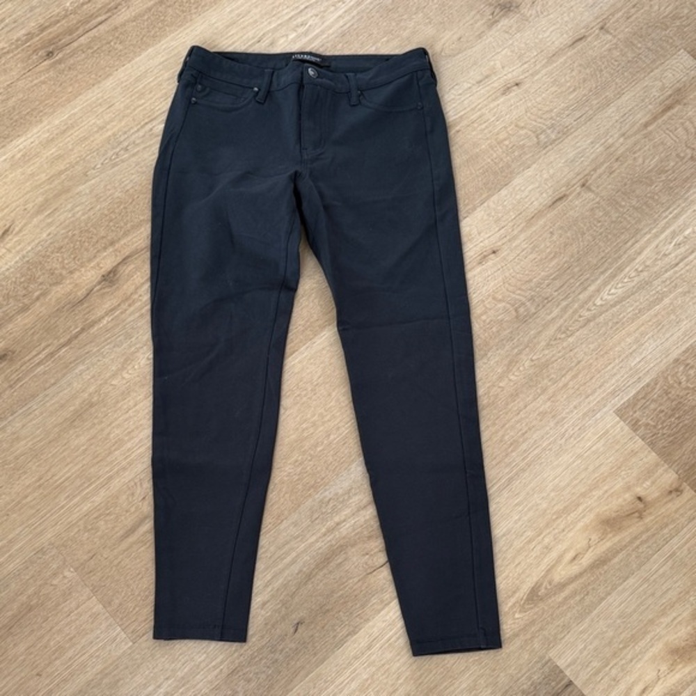 Liverpool Pants